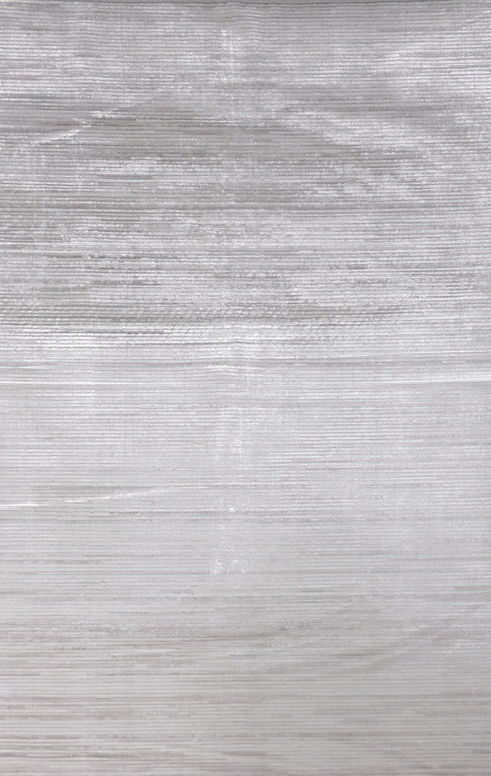 Sorbe 1903-07 Krem