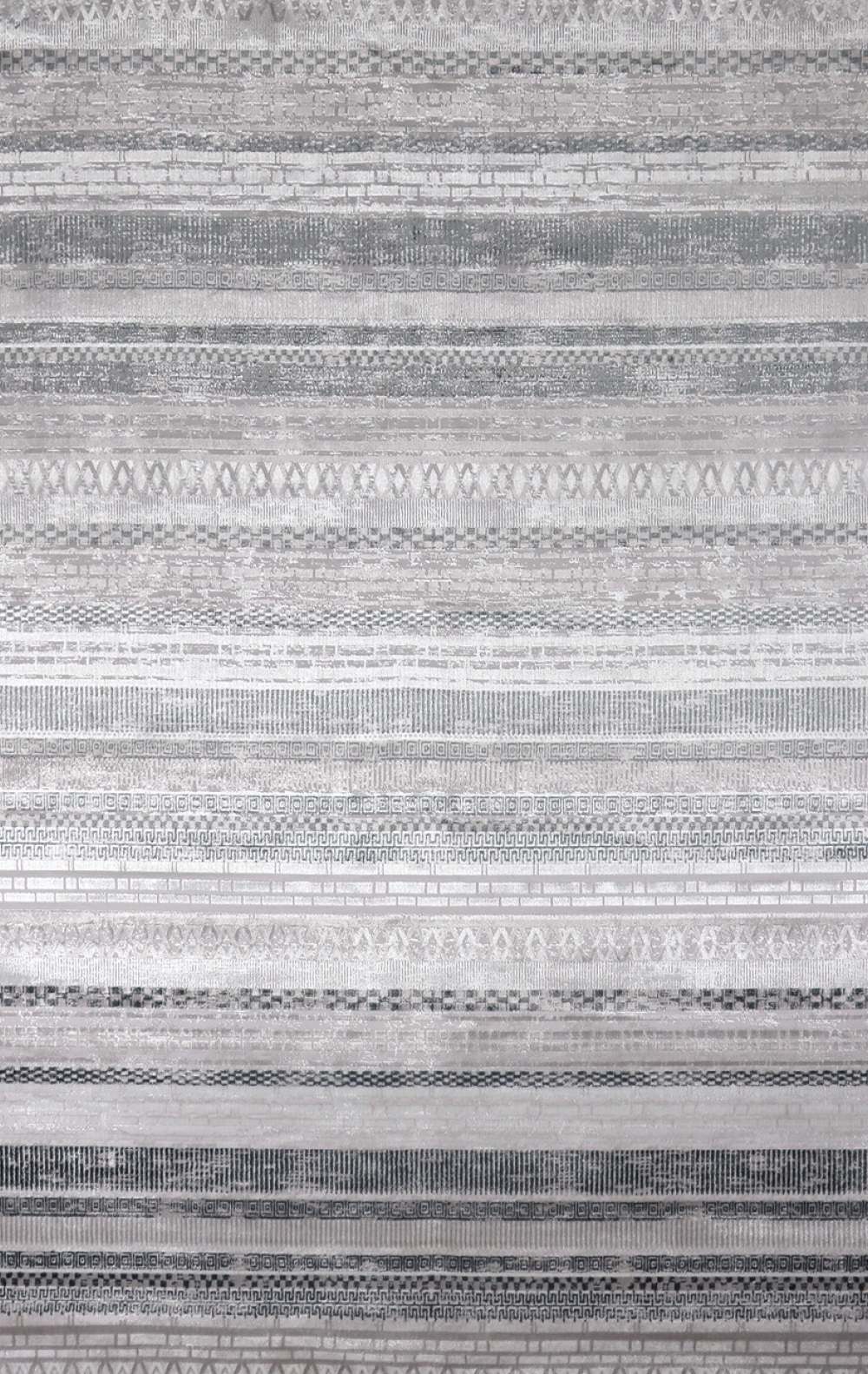 Sorbe 1903-03 Gri