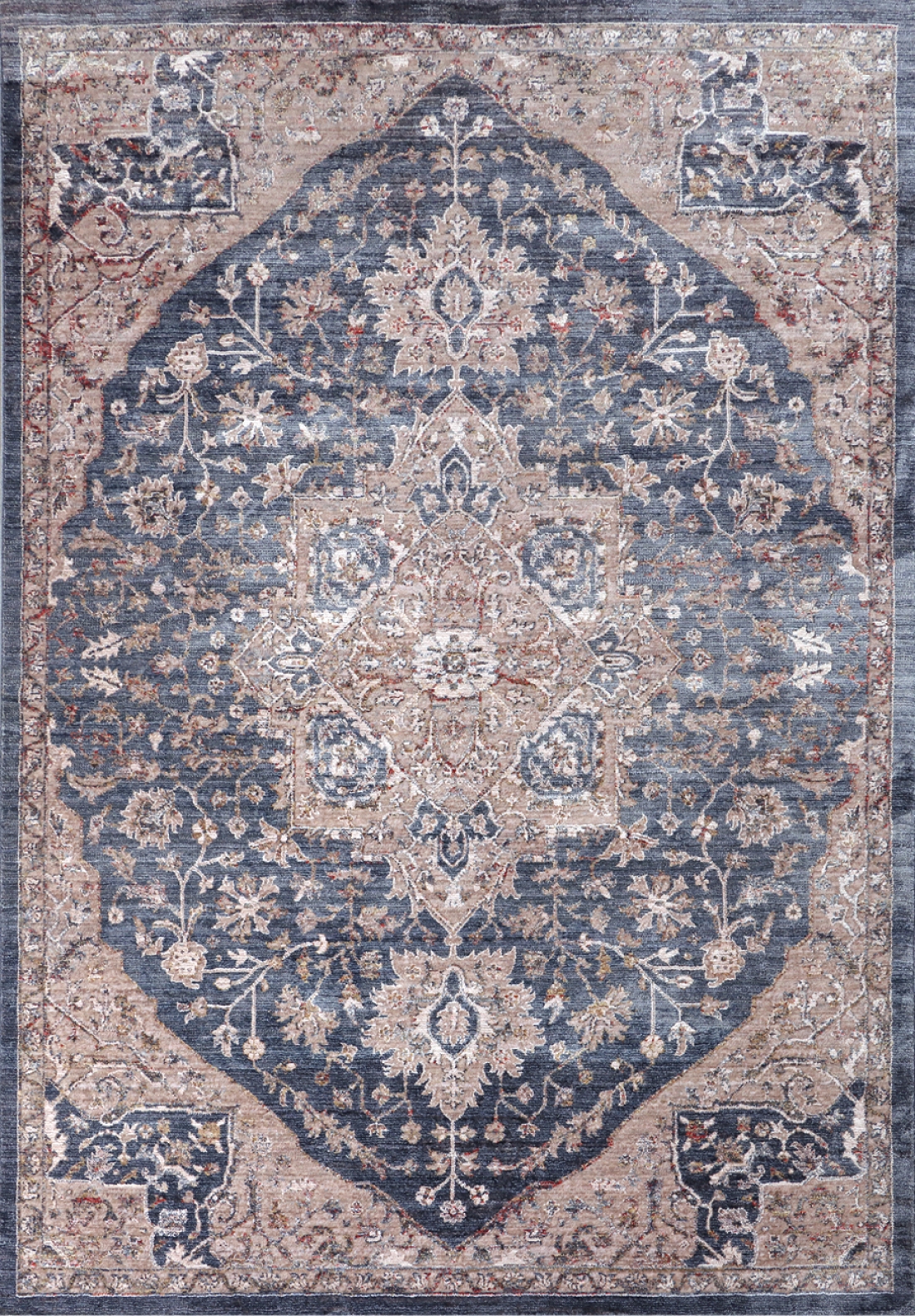 Melides 72406