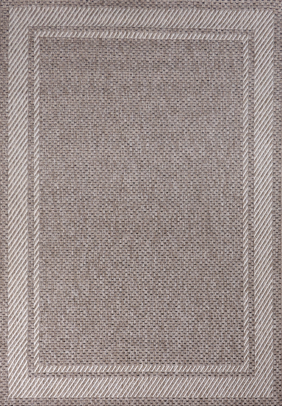 Fiji 1730B BEJ