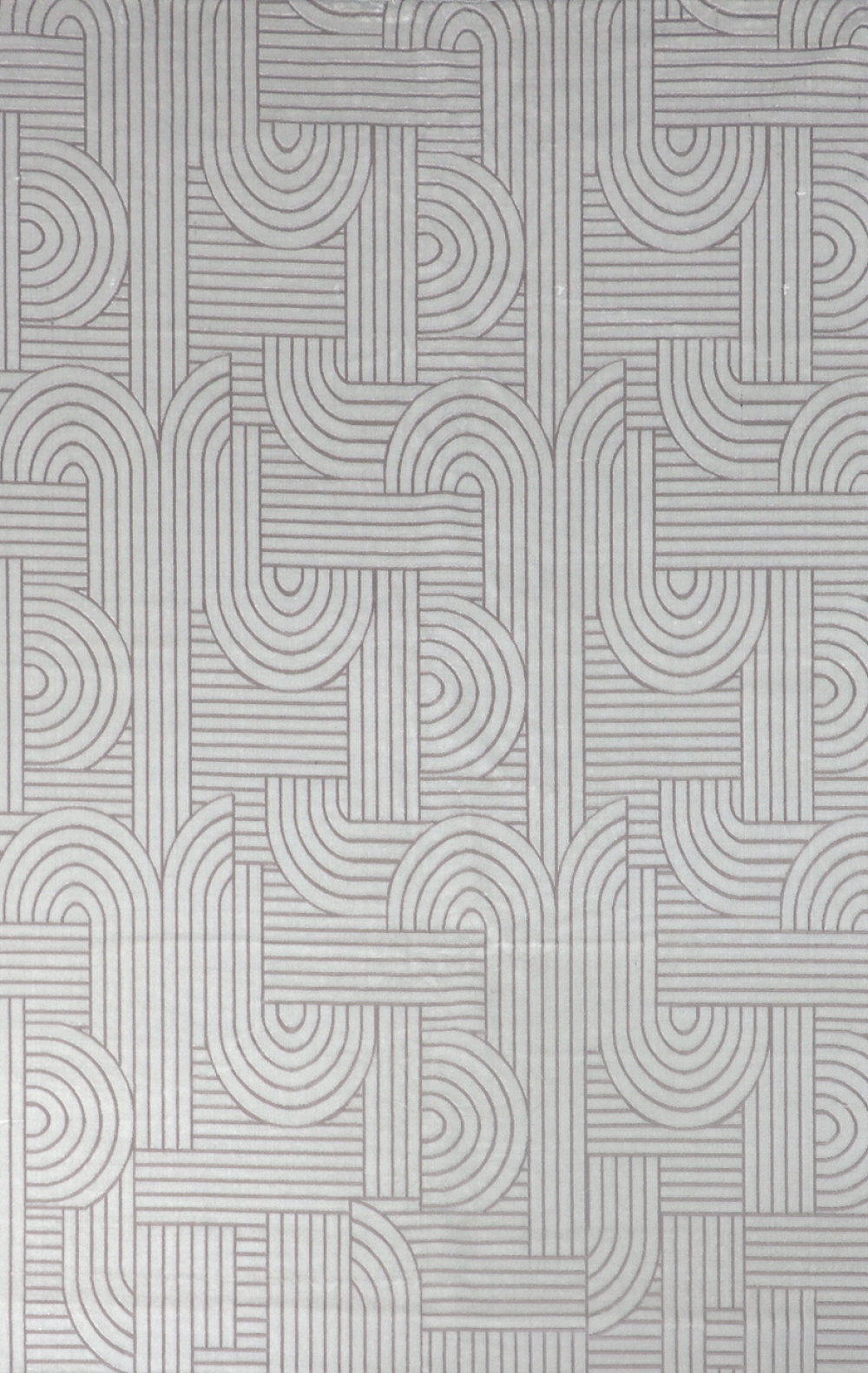 Sorbe 1903-01 Krem