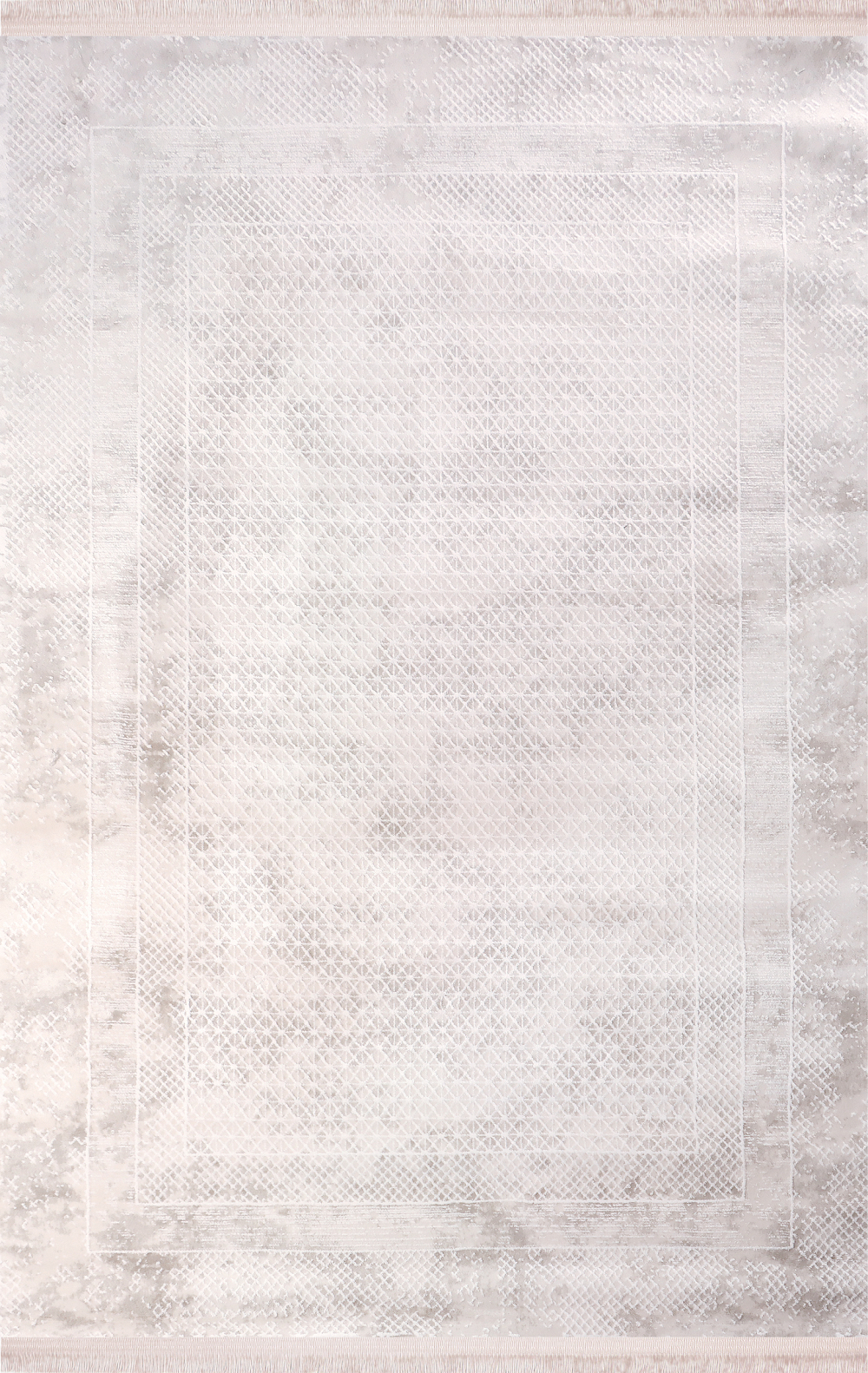 Nalia 4048 Krem