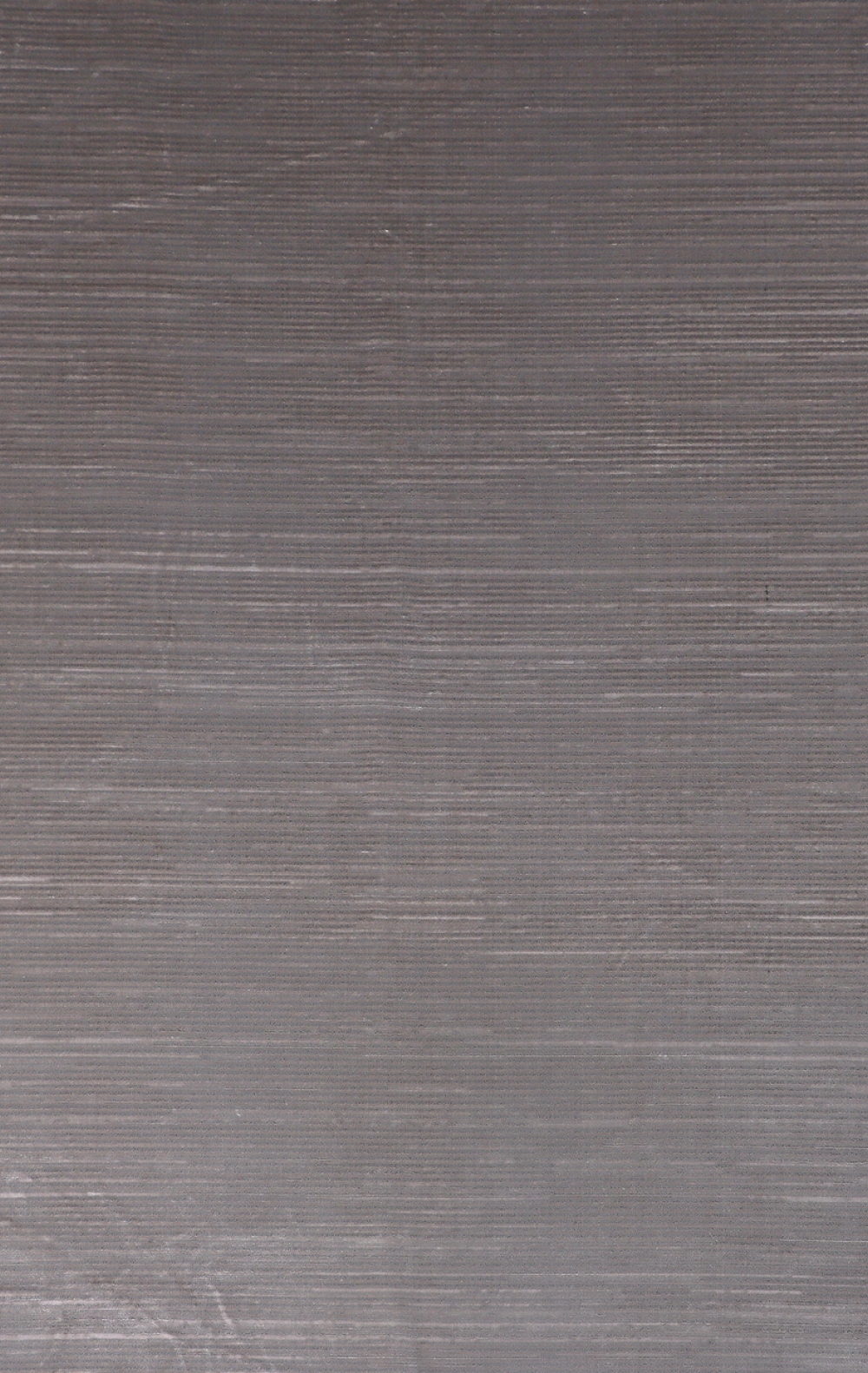 Sorbe 1903-08 Gri