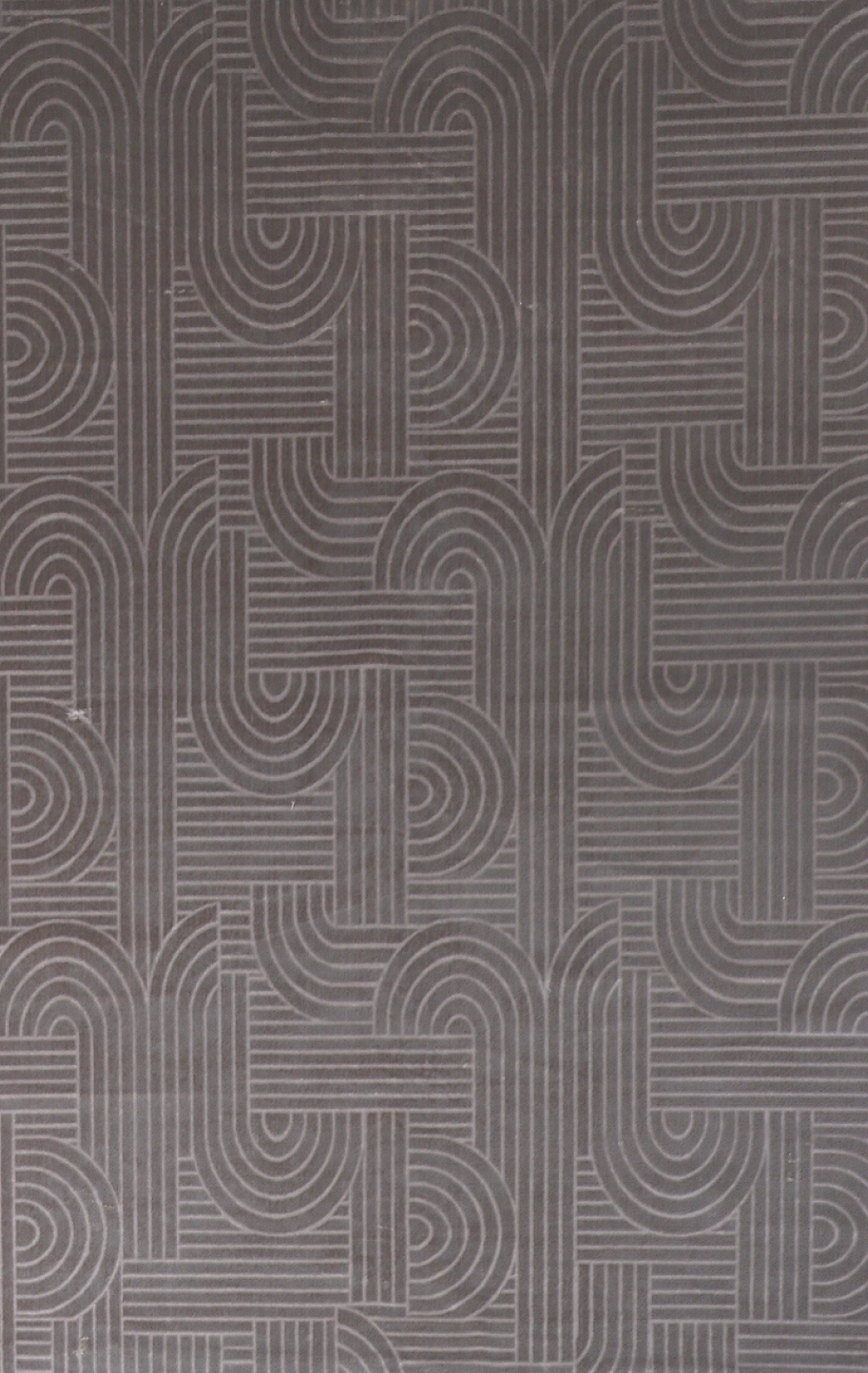 Sorbe 1903-02 Gri
