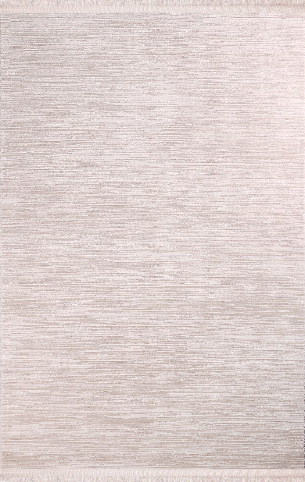 Olympia 4057 Krem