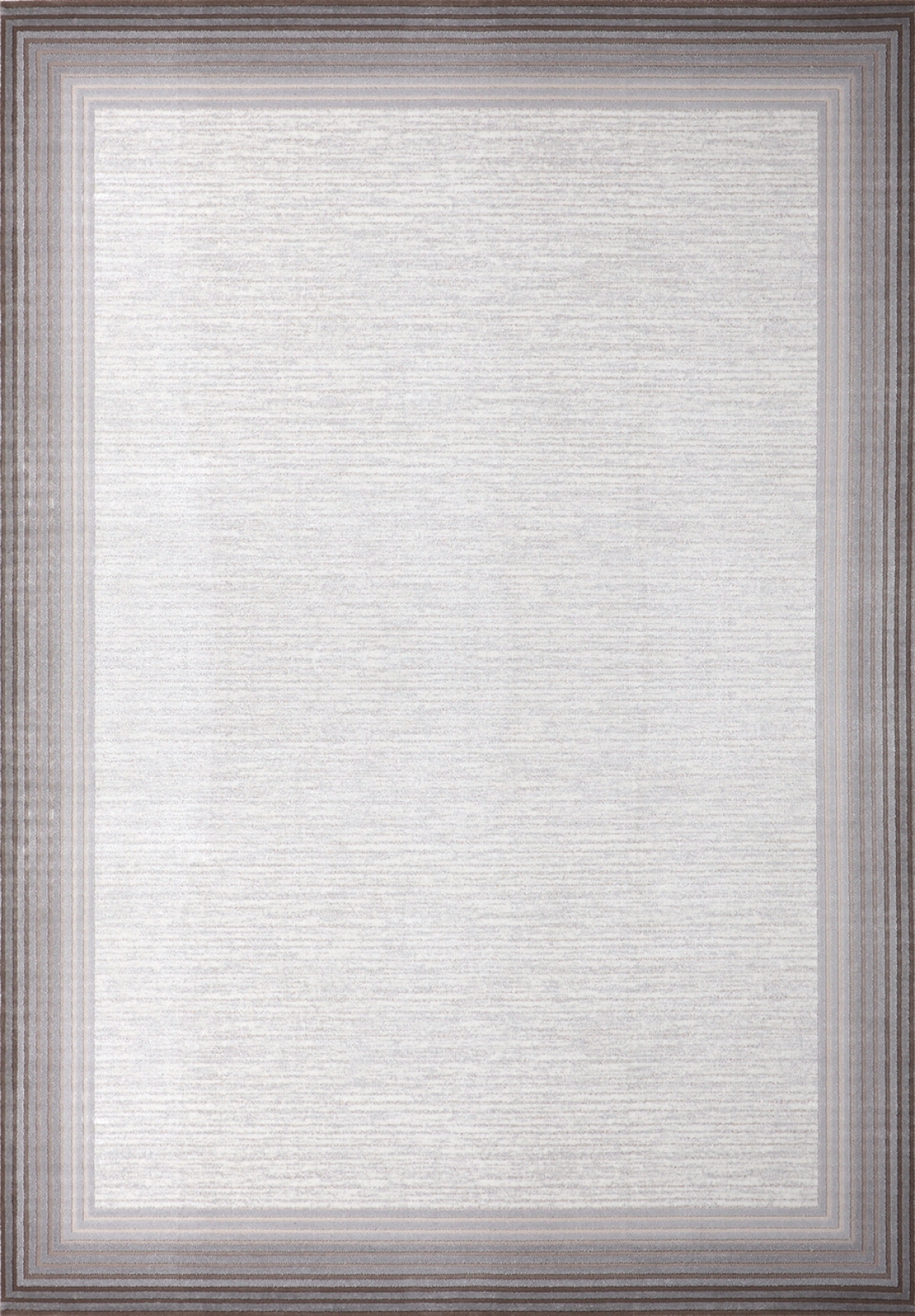 Pavia PV05 Gri